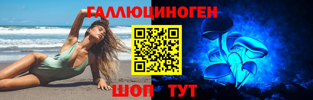 Татарск  Галлюциногенные грибы мухоморы  Вход с VPN  Псилоцибиновые грибы ЛСД 